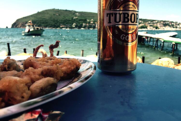 akvaryum beach istanbul istanbul zomato